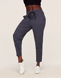Francisca Jogger