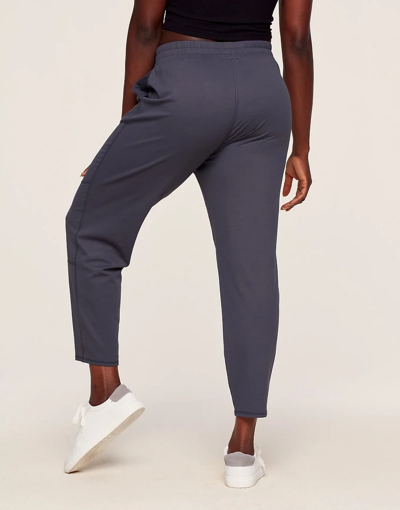 Francisca Jogger