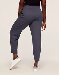 Francisca Jogger