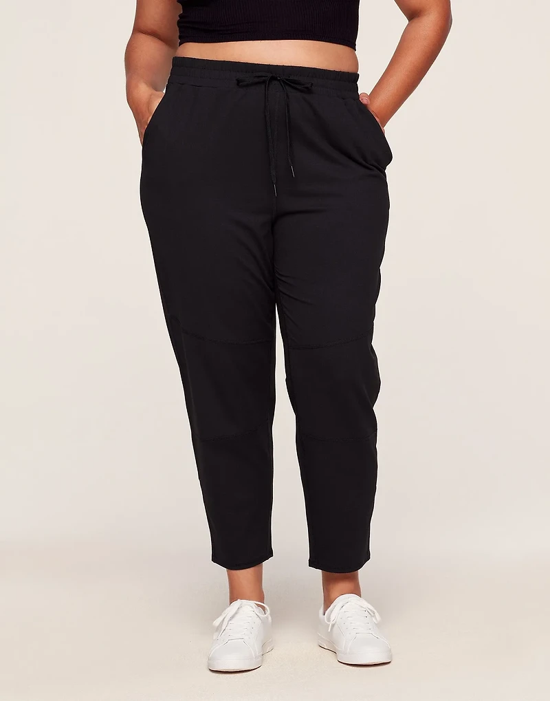 Francisca Jogger
