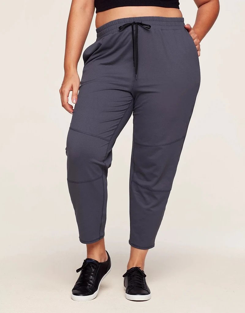 Francisca Jogger