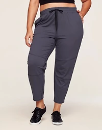 Francisca Jogger