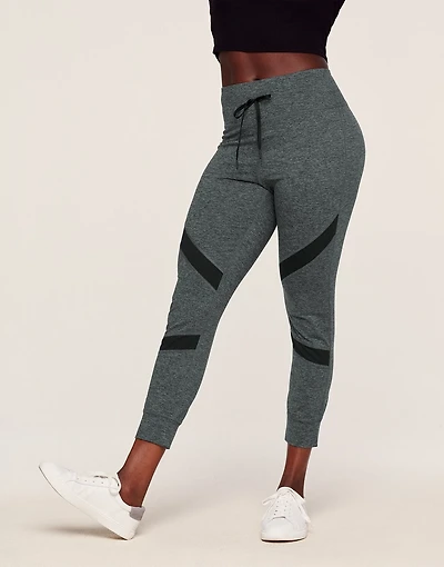Gail Jogger