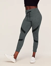 Gail Jogger