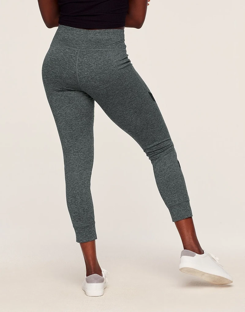 Gail Jogger