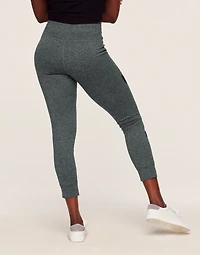 Gail Jogger