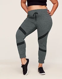 Gail Jogger