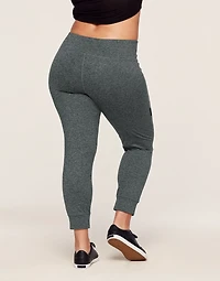 Gail Jogger