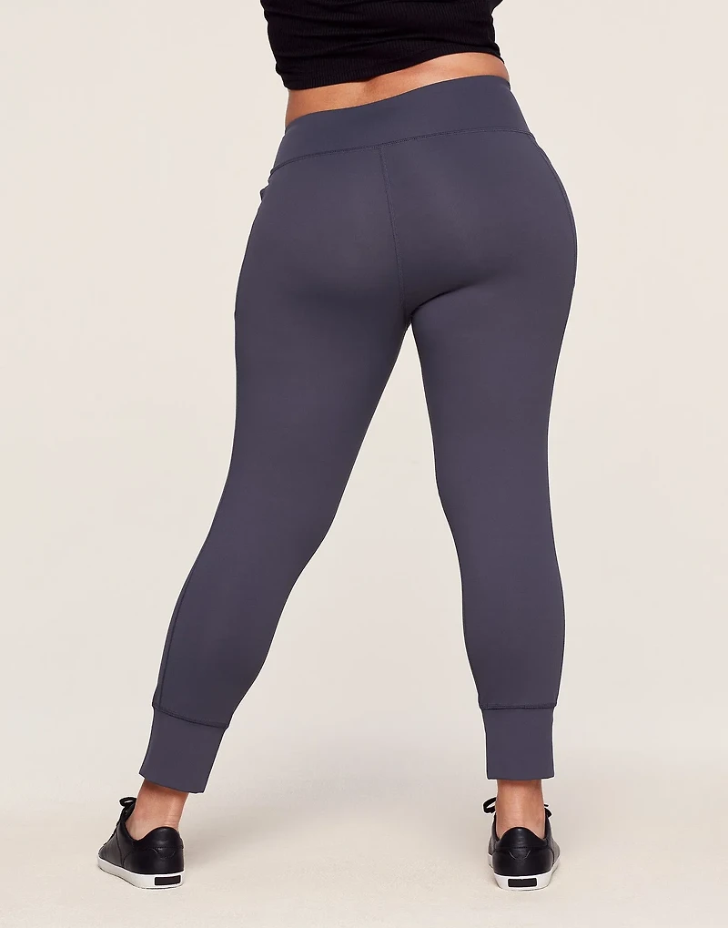 Amieka Jogger