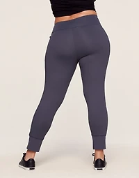 Amieka Jogger