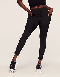 Amieka Jogger