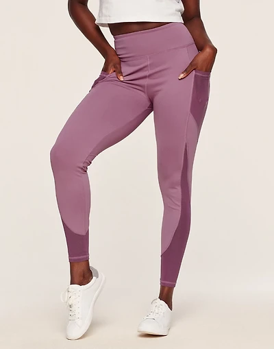 Ava Legging