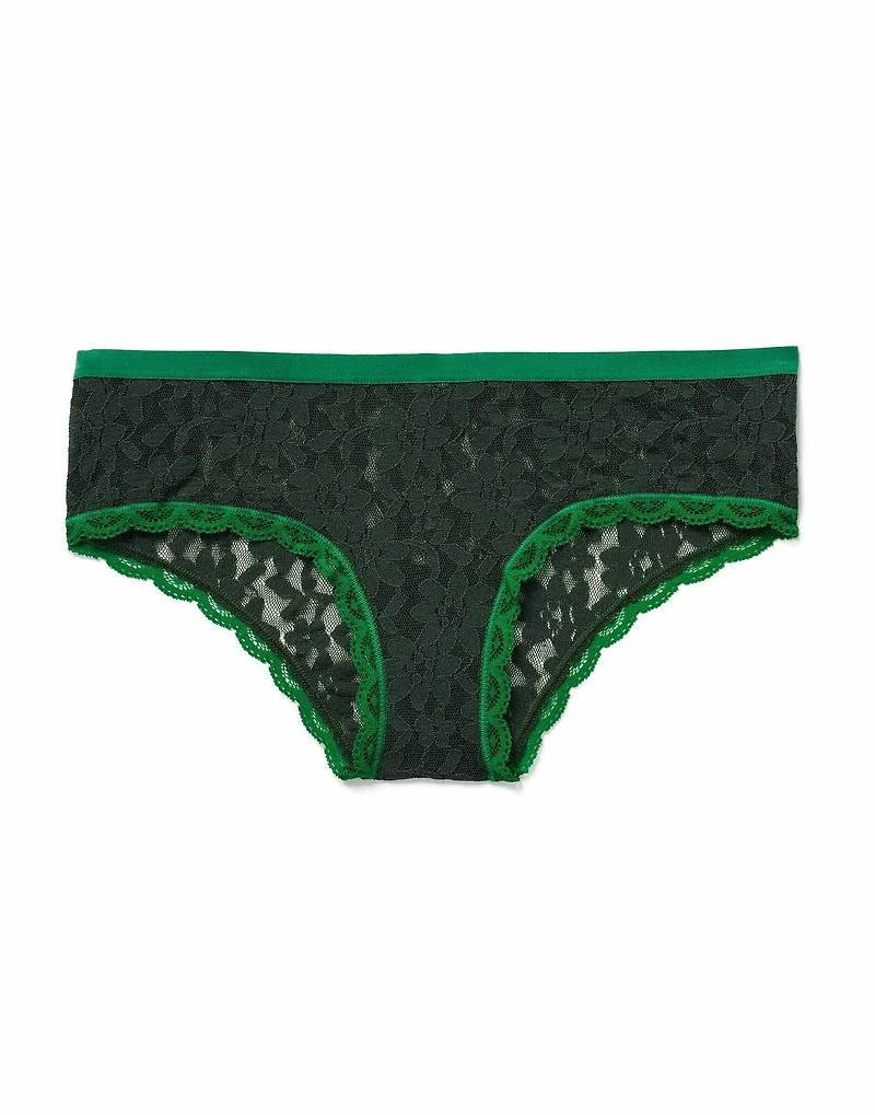 Signe Cheeky Panty