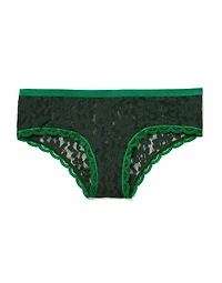 Signe Cheeky Panty