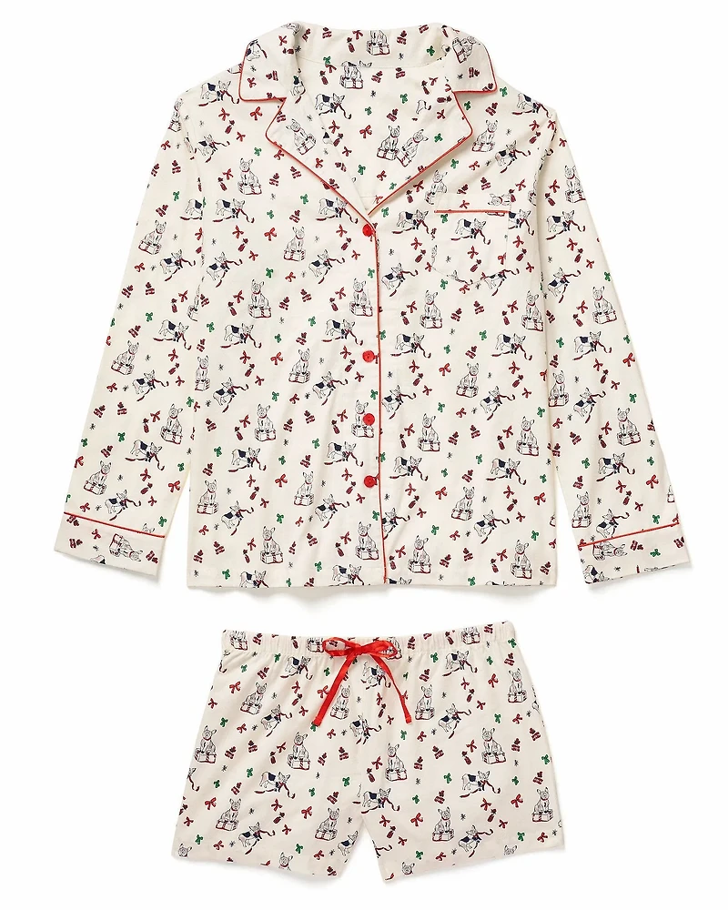Maggie PJ Set