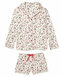 Maggie PJ Set