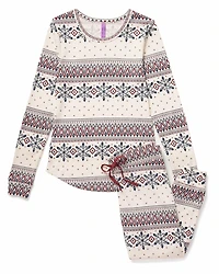 Muriel PJ Set