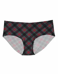 Leto Hipster Panty