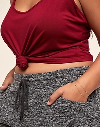 Lula Tank Set