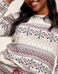Muriel PJ Set