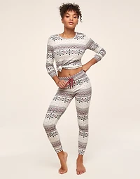 Muriel PJ Set