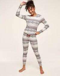 Muriel PJ Set