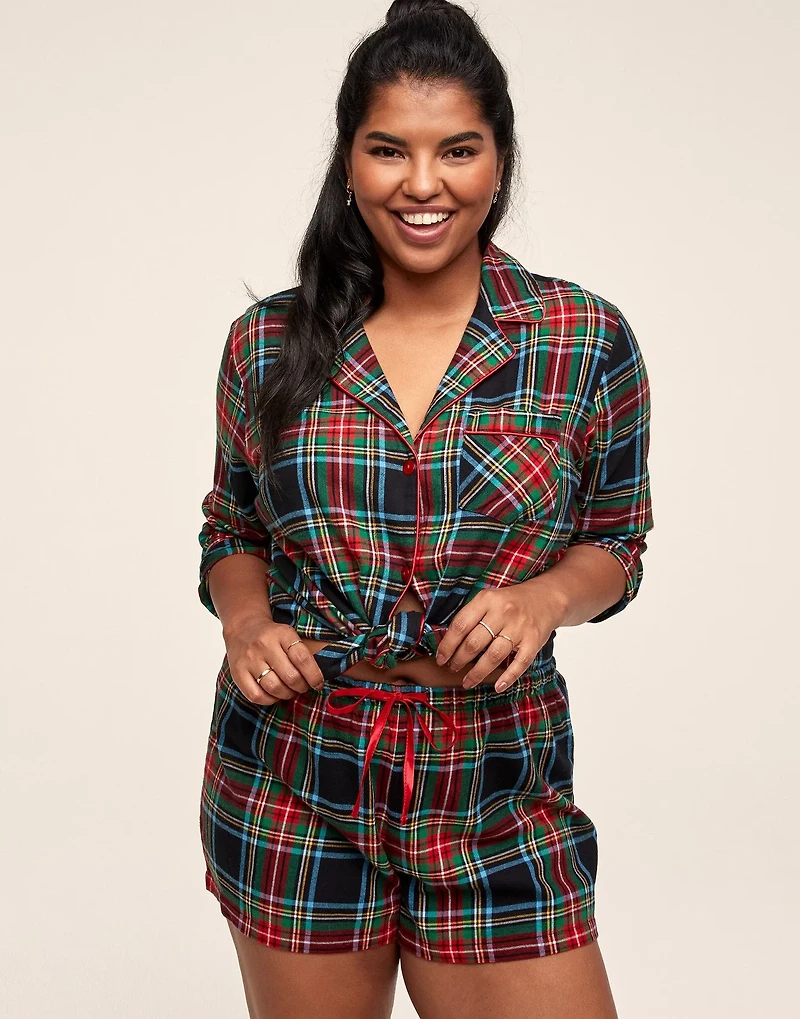 Maggie PJ Set