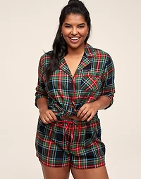 Maggie PJ Set