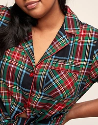 Maggie PJ Set