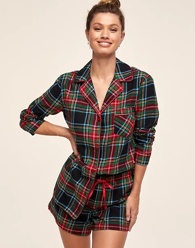 Maggie PJ Set