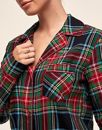 Maggie PJ Set