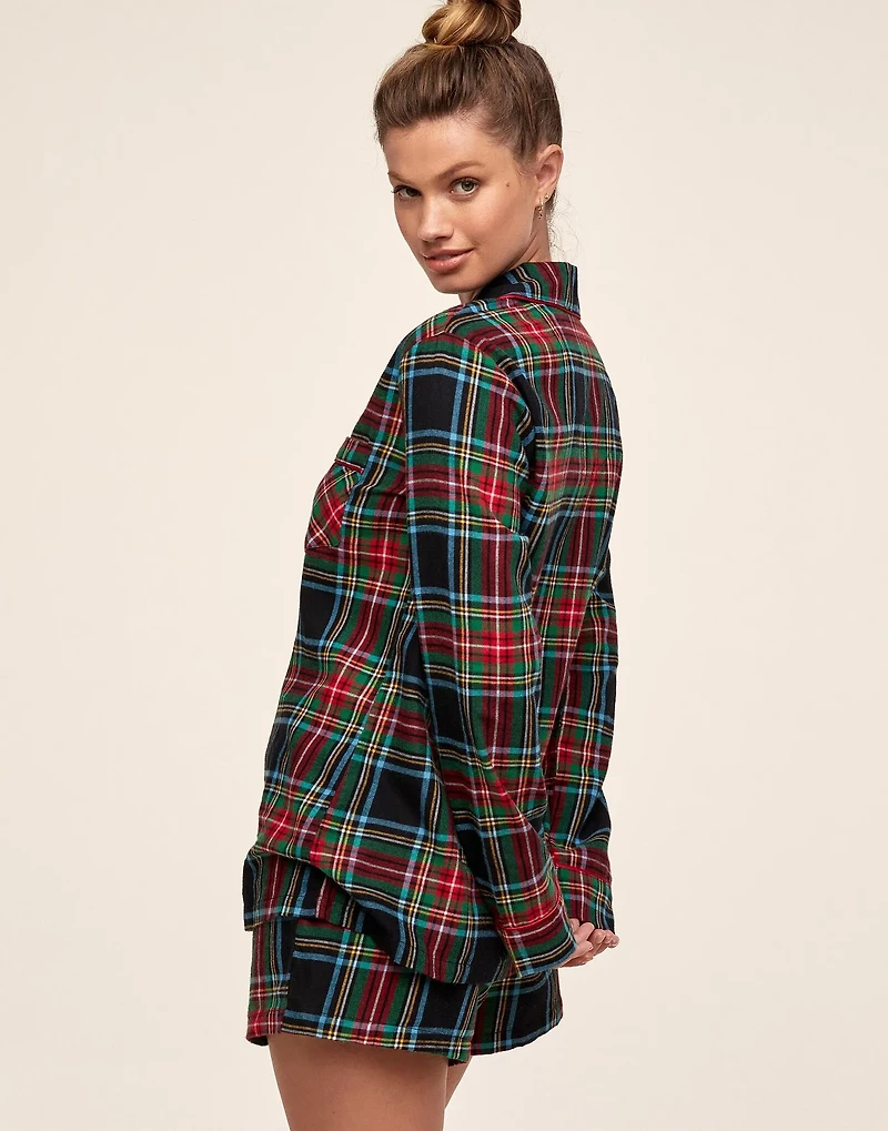Maggie PJ Set