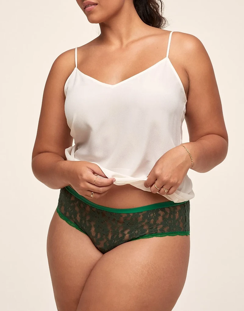 Signe Cheeky Panty