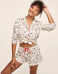 Maggie PJ Set