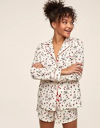 Maggie PJ Set