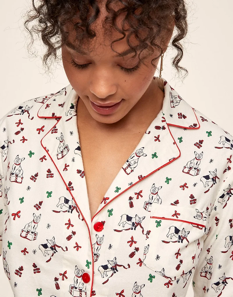 Maggie PJ Set