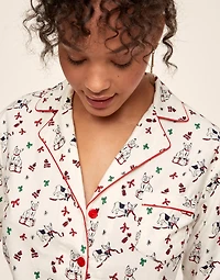 Maggie PJ Set