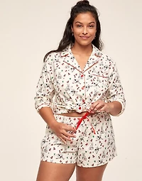 Maggie PJ Set