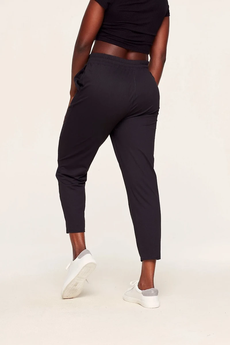 Francisca Jogger