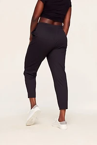 Francisca Jogger