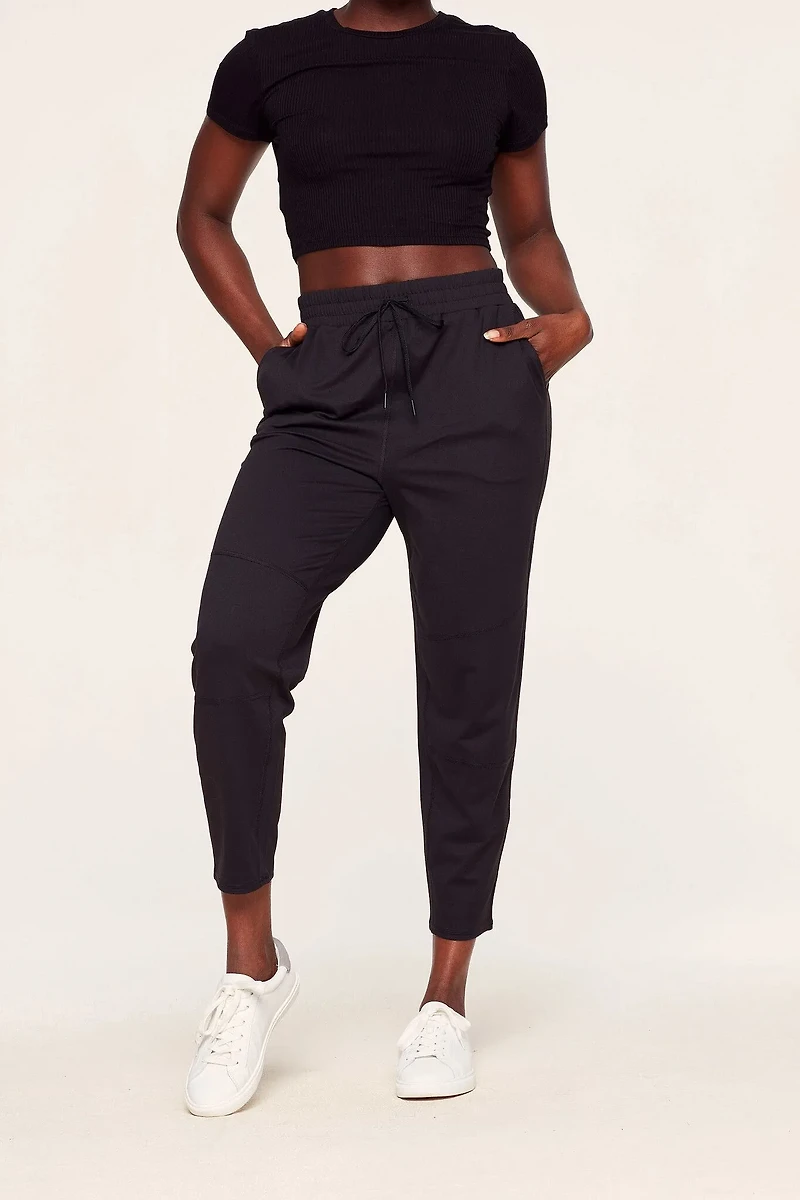 Francisca Jogger