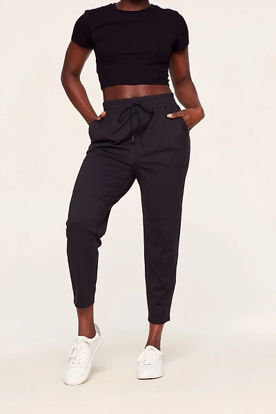 Francisca Jogger