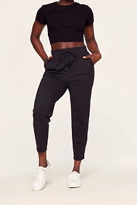 Francisca Jogger