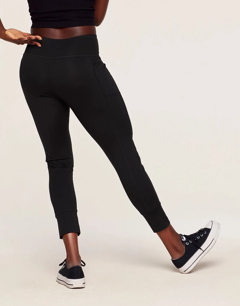 Amieka Jogger