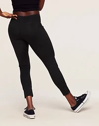 Amieka Jogger