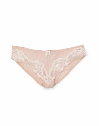 CInda Bikini Panty