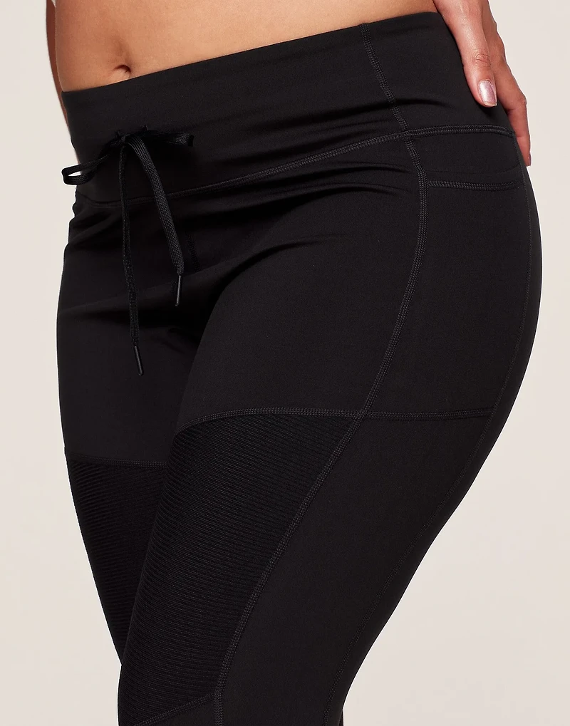 Amieka Jogger