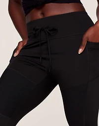 Amieka Jogger