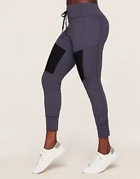 Amieka Jogger