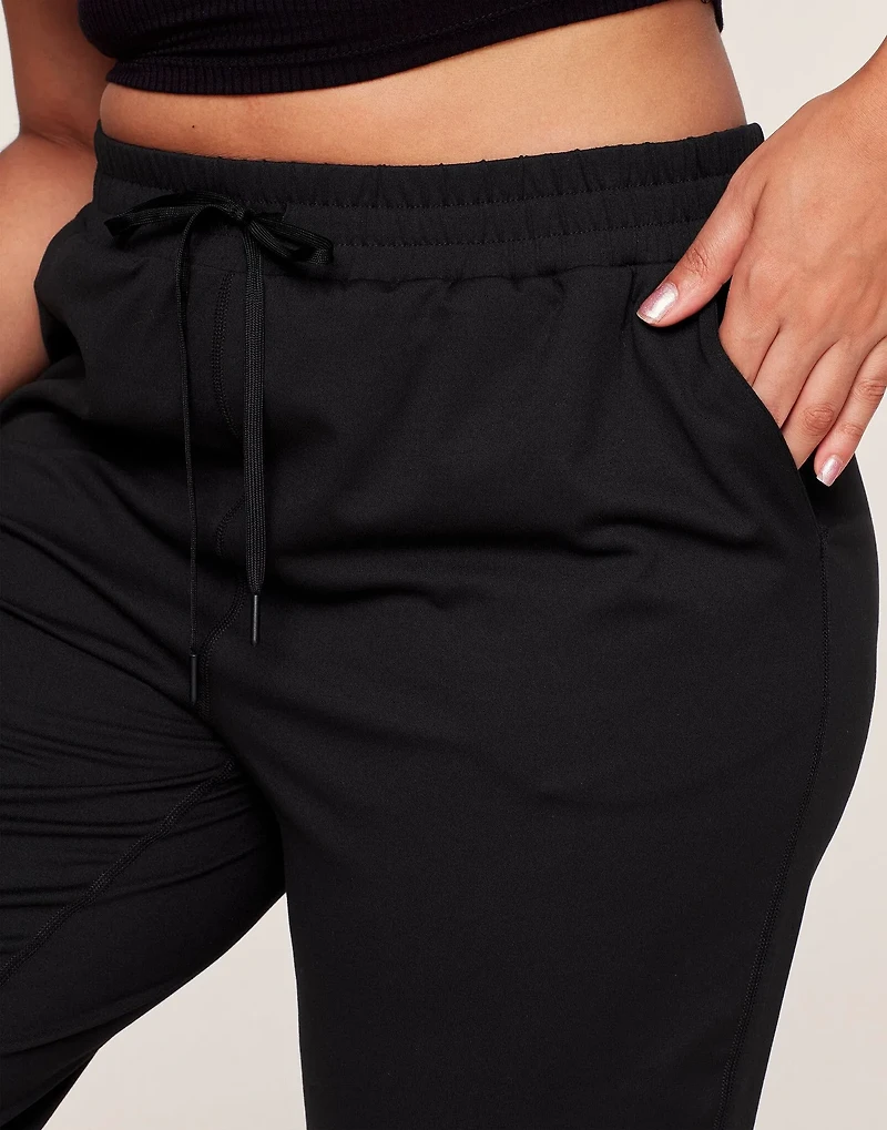 Francisca Jogger